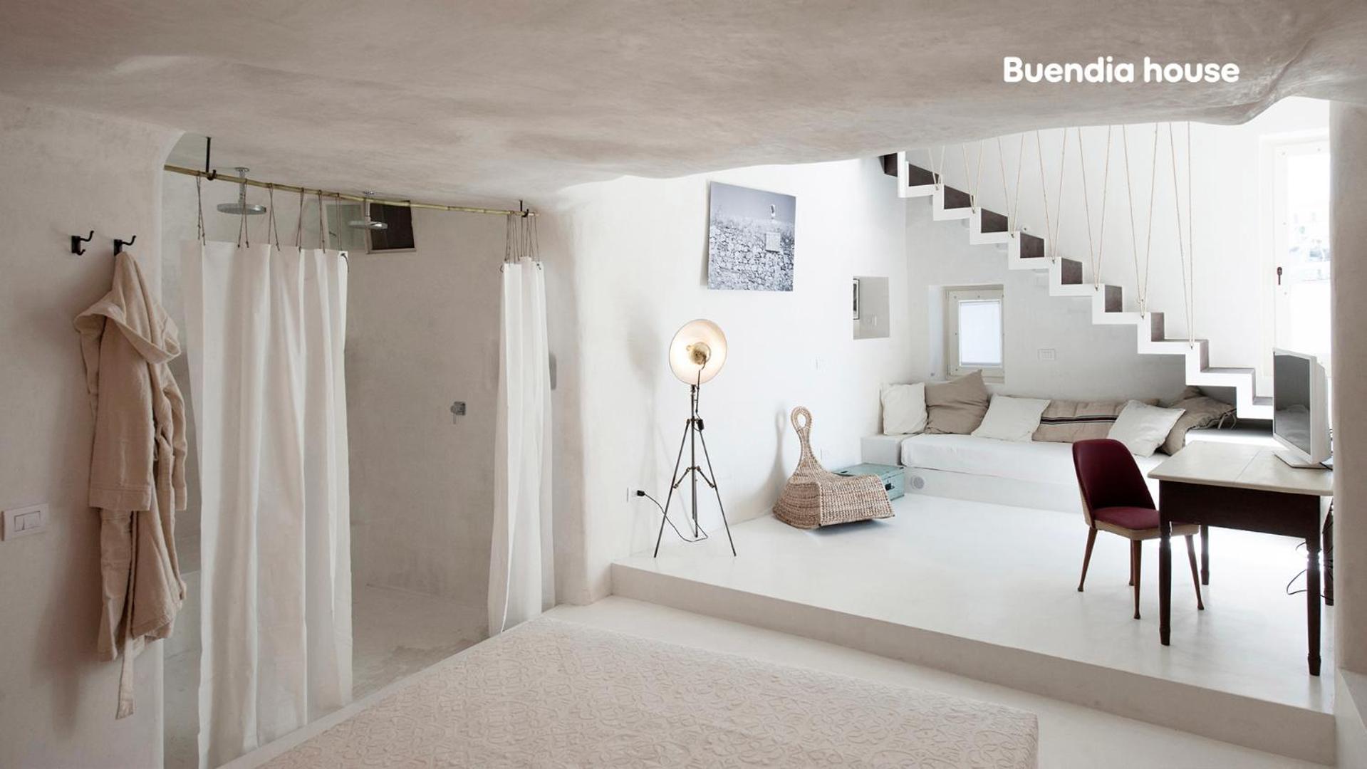 Villa Casa Talia - House à Modica Extérieur photo