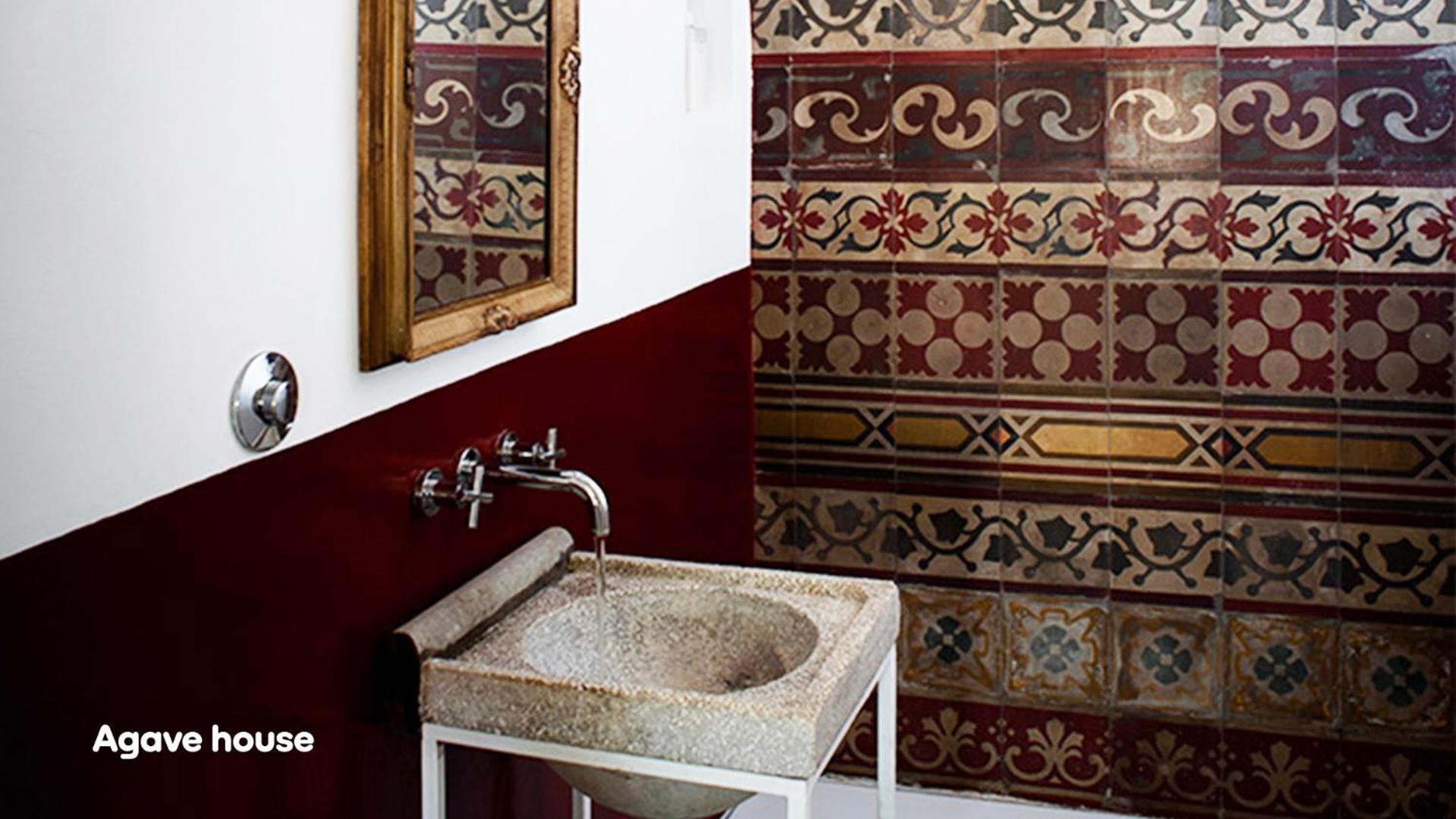 Villa Casa Talia - House à Modica Extérieur photo