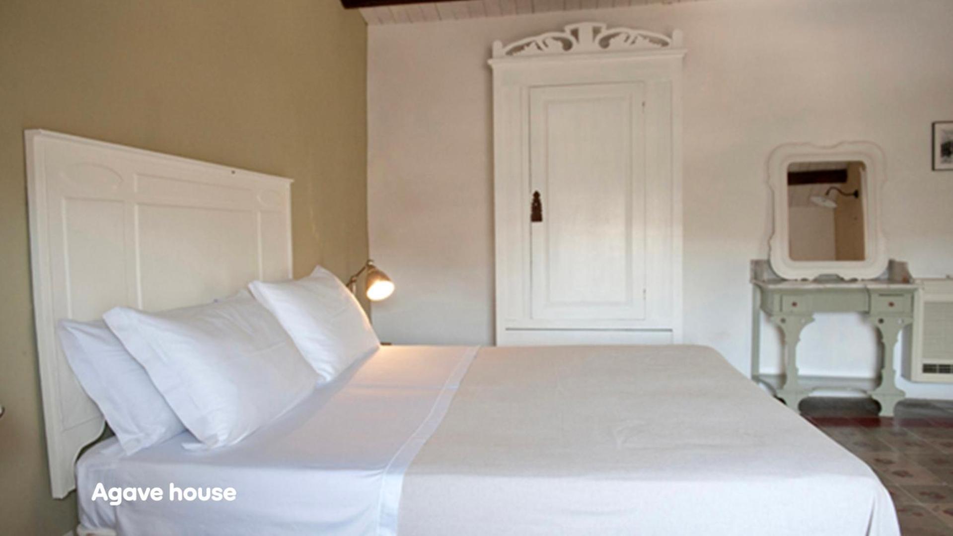 Villa Casa Talia - House à Modica Extérieur photo