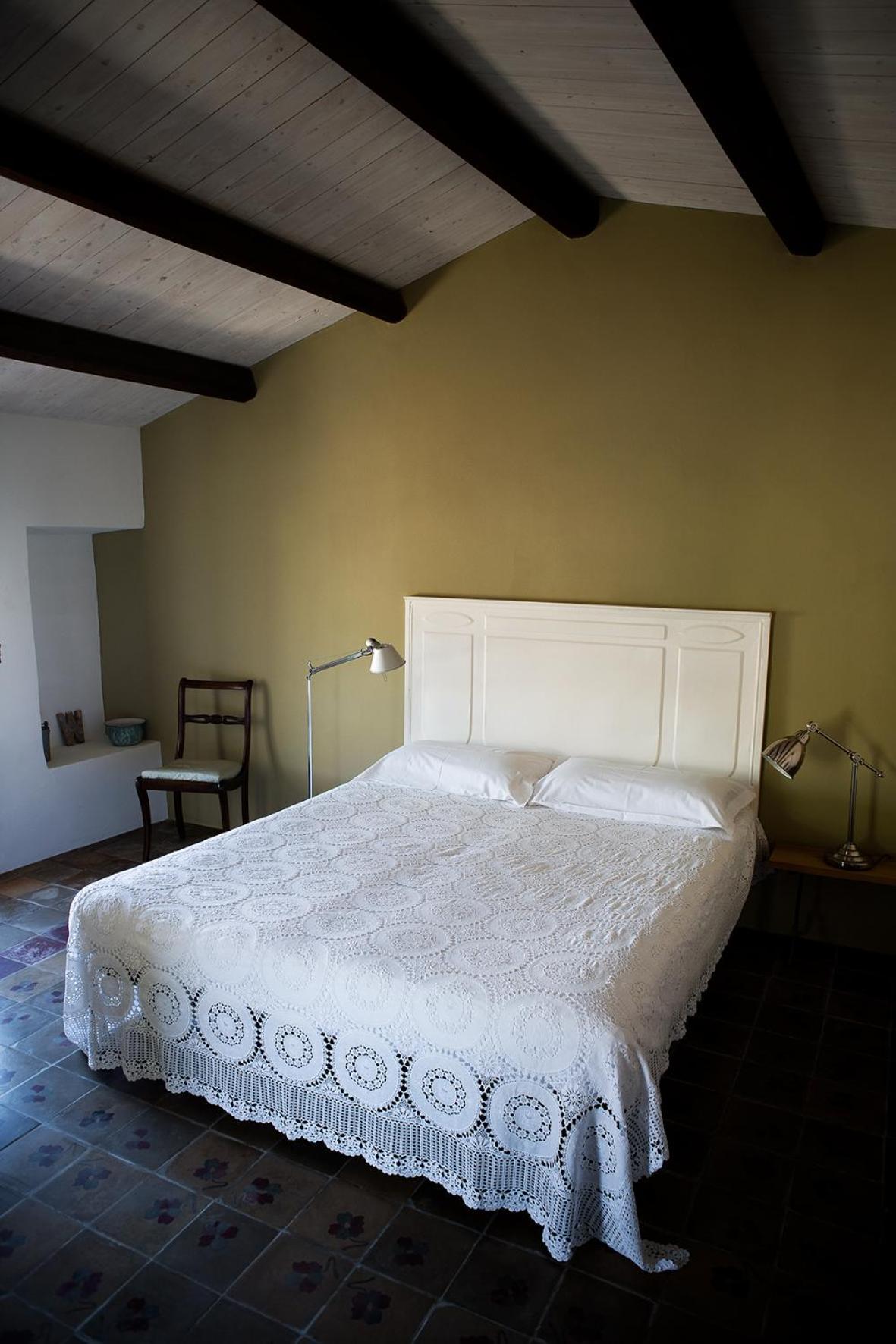 Villa Casa Talia - House à Modica Extérieur photo