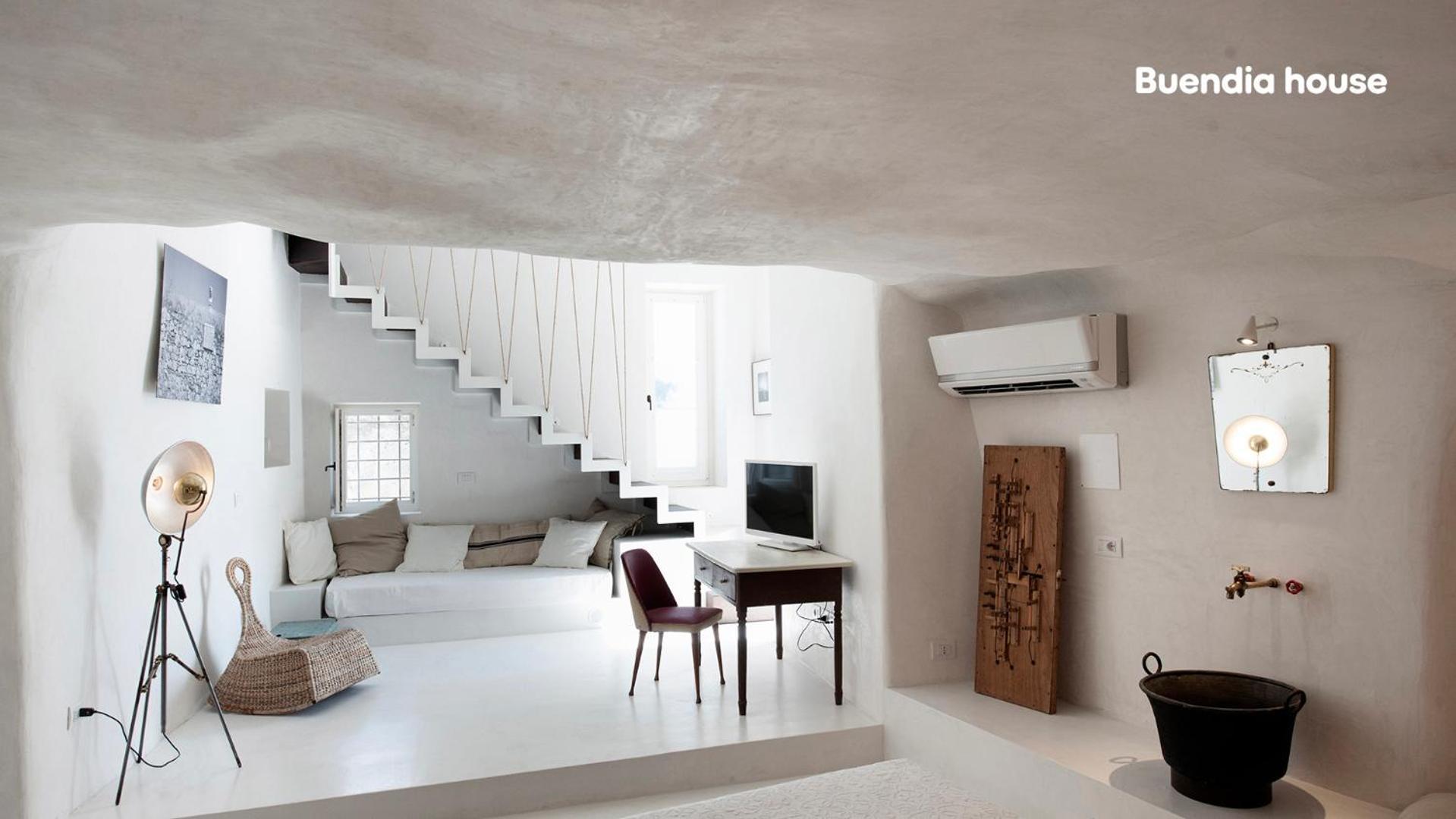 Villa Casa Talia - House à Modica Extérieur photo
