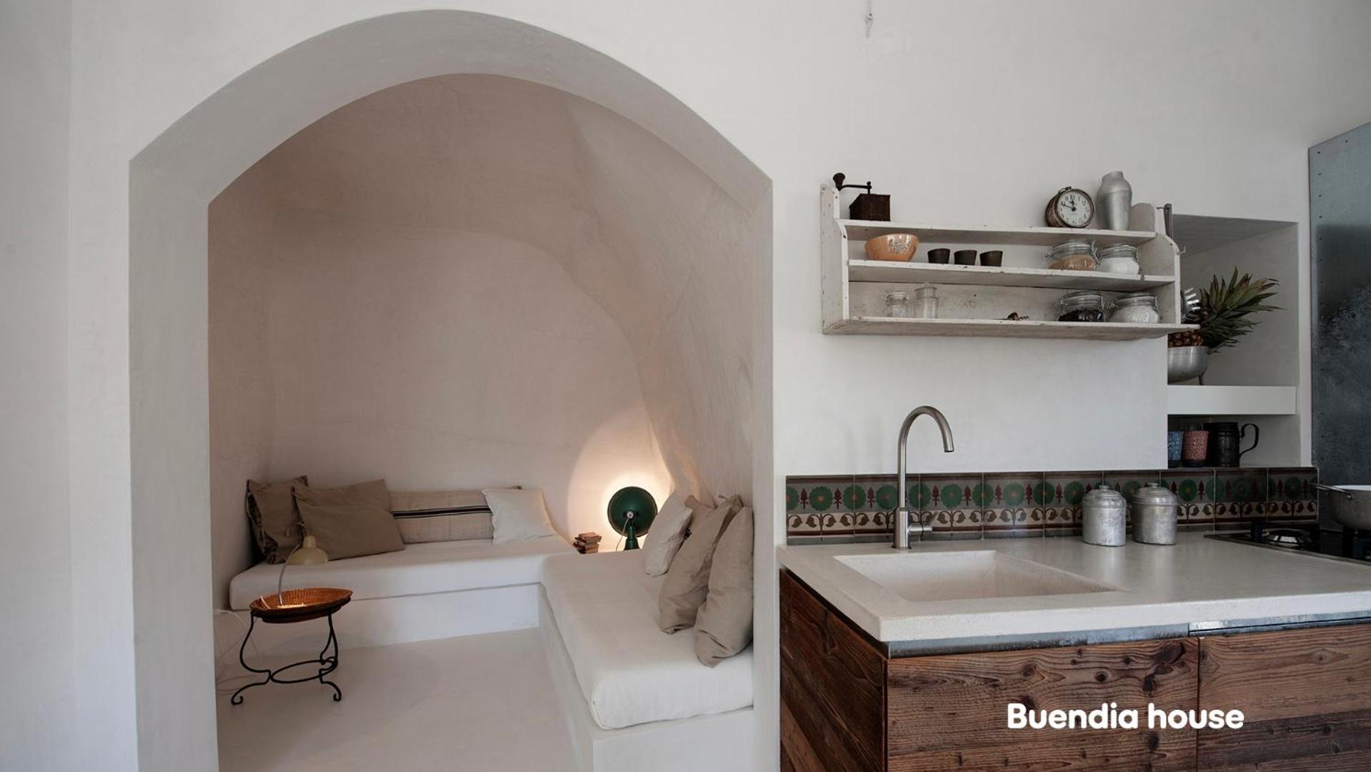 Villa Casa Talia - House à Modica Extérieur photo